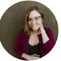 Photo of Rhiannon G.
