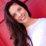 Photo of Chelsea S.