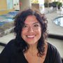 Photo of Stephanie F.