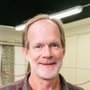 Photo of Kim W.