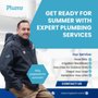 Photo of Plumr Inc. N.