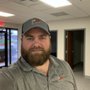 Photo of Matt J.