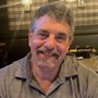 Photo of Keith M.