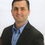 Photo of Reservationist M.