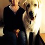 Photo of Karen P.