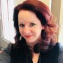 Photo of Lori S.