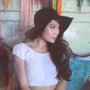 Photo of Tiffany C.