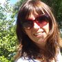 Photo of Audra C.