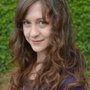 Photo of Natalie C.