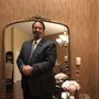 Photo of Rich P.