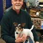 Photo of Ron R.