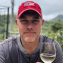 Photo of Chris S.