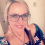 Photo of Rebecca F.