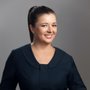 Photo of Alexandra H.