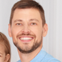 Photo of Tyler C.