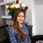 Photo of Quynh N.