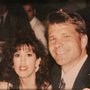 Photo of Judy K.