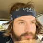 Photo of Tyrel W.