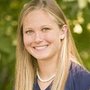 Photo of Stephanie W.