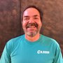 Photo of Robert C.