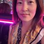 Photo of Hee Jong Y.
