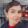 Photo of Jessica A.