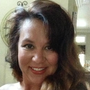 Photo of Tracey D.