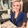 Photo of Debbie K.
