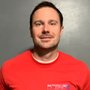 Photo of Jeremy S.