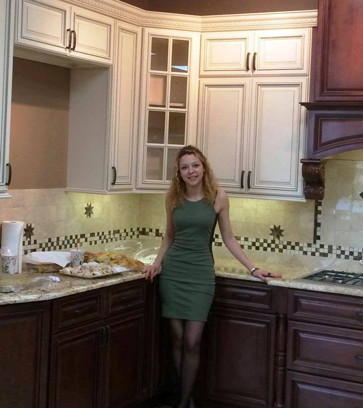 Daisy Kitchen Cabinets 92 Photos Interior Design 1026a Main Daisy Kitchen Cabinets 92 Photos