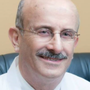 Photo of Haney A.