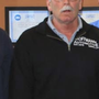Photo of Jeff H.