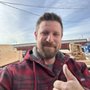 Photo of Zack F.