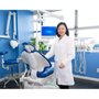 Photo of Wenxia Z.