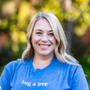 Photo of Sarah M.
