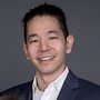 Photo of Kevin T.
