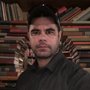 Photo of Miles M.