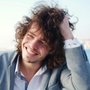 Photo of Mathieu B.