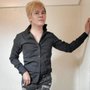 Photo of JessyT B.