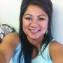 Photo of Wendy R.