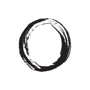 Photo of Enso L.