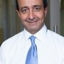 Photo of Vaheed B.