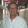 Photo of Dana S.
