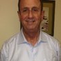 Photo of Dr.Michael G.