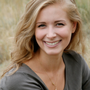 Photo of Jen H.