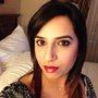 Photo of Ankita G.