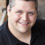 Photo of Jason R.