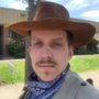 Photo of Jesse C.