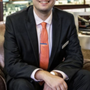 Photo of Mike F.