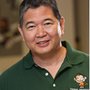 Photo of Steven T.